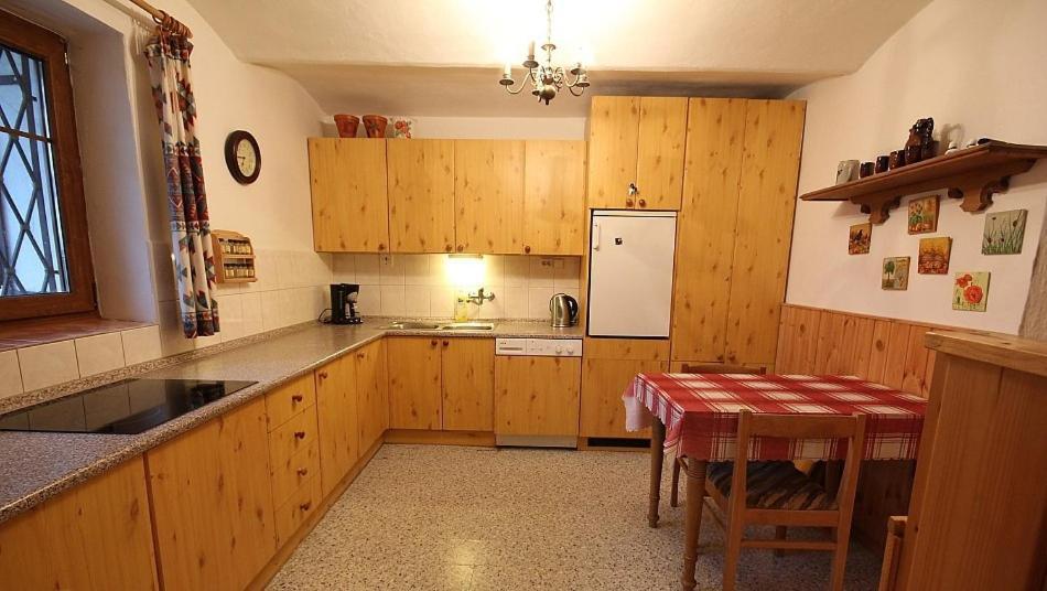 Chata Pohoda, Chata Kvitek, Chata Western Vlcice Exterior foto